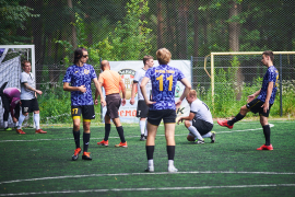 <a href="https://st.getinfootball.com/albums/1096006/68795856a1bae_1920.jpg" target="_blank">Завантажити оригінал</a>