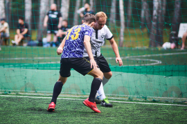 <a href="https://st.getinfootball.com/albums/1096006/68795859bee7d_1920.jpg" target="_blank">Завантажити оригінал</a>