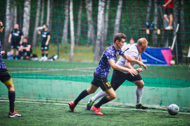 <a href="https://st.getinfootball.com/albums/1096006/6879585cbf887_1920.jpg" target="_blank">Завантажити оригінал</a>