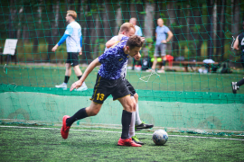 <a href="https://st.getinfootball.com/albums/1096006/6879585fb16de_1920.jpg" target="_blank">Завантажити оригінал</a>