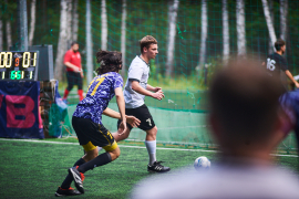 <a href="https://st.getinfootball.com/albums/1096006/68795862a2e62_1920.jpg" target="_blank">Завантажити оригінал</a>