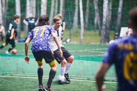 <a href="https://st.getinfootball.com/albums/1096006/68795865a1c57_1920.jpg" target="_blank">Завантажити оригінал</a>