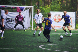 <a href="https://st.getinfootball.com/albums/1096006/6879586b9e645_1920.jpg" target="_blank">Завантажити оригінал</a>