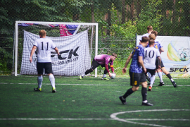 <a href="https://st.getinfootball.com/albums/1096006/6879586ea403e_1920.jpg" target="_blank">Завантажити оригінал</a>