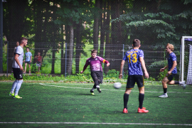 <a href="https://st.getinfootball.com/albums/1096006/68795871d7fb1_1920.jpg" target="_blank">Завантажити оригінал</a>