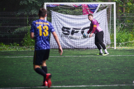 <a href="https://st.getinfootball.com/albums/1096006/68795875a1f57_1920.jpg" target="_blank">Завантажити оригінал</a>