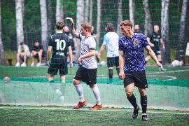 <a href="https://st.getinfootball.com/albums/1096006/68795878a2c2a_1920.jpg" target="_blank">Завантажити оригінал</a>