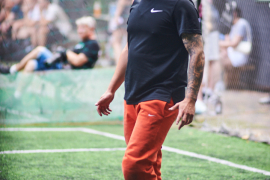 <a href="https://st.getinfootball.com/albums/1096006/6879587b828c7_1920.jpg" target="_blank">Завантажити оригінал</a>
