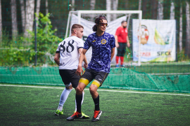 <a href="https://st.getinfootball.com/albums/1096006/6879587eac7ac_1920.jpg" target="_blank">Завантажити оригінал</a>
