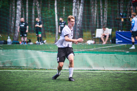 <a href="https://st.getinfootball.com/albums/1096006/68795881b3510_1920.jpg" target="_blank">Завантажити оригінал</a>