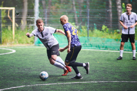 <a href="https://st.getinfootball.com/albums/1096006/68795884c3859_1920.jpg" target="_blank">Завантажити оригінал</a>