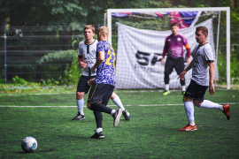 <a href="https://st.getinfootball.com/albums/1096006/687958879da94_1920.jpg" target="_blank">Завантажити оригінал</a>