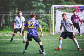 <a href="https://st.getinfootball.com/albums/1096006/6879588aa5cbf_1920.jpg" target="_blank">Завантажити оригінал</a>