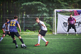 <a href="https://st.getinfootball.com/albums/1096006/6879588dc1534_1920.jpg" target="_blank">Завантажити оригінал</a>