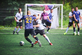 <a href="https://st.getinfootball.com/albums/1096006/68795890ab4b1_1920.jpg" target="_blank">Завантажити оригінал</a>