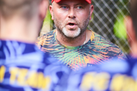 <a href="https://st.getinfootball.com/albums/1096006/6879589f95651_1920.jpg" target="_blank">Завантажити оригінал</a>