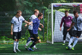 <a href="https://st.getinfootball.com/albums/1096006/687958a2b0240_1920.jpg" target="_blank">Завантажити оригінал</a>