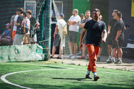 <a href="https://st.getinfootball.com/albums/1096006/687958a5e0dbd_1920.jpg" target="_blank">Завантажити оригінал</a>