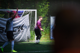 <a href="https://st.getinfootball.com/albums/1096006/687958a8b3db4_1920.jpg" target="_blank">Завантажити оригінал</a>