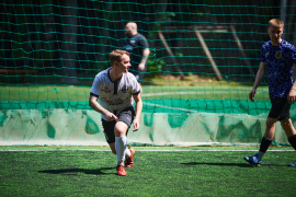 <a href="https://st.getinfootball.com/albums/1096006/687958ab9fea0_1920.jpg" target="_blank">Завантажити оригінал</a>