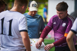<a href="https://st.getinfootball.com/albums/1096006/687958b497b6f_1920.jpg" target="_blank">Завантажити оригінал</a>