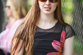 <a href="https://st.getinfootball.com/albums/1096006/687958b879629_1920.jpg" target="_blank">Завантажити оригінал</a>