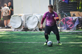<a href="https://st.getinfootball.com/albums/1096006/687958c1a6470_1920.jpg" target="_blank">Завантажити оригінал</a>