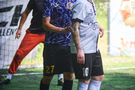 <a href="https://st.getinfootball.com/albums/1096006/687958c489fd9_1920.jpg" target="_blank">Завантажити оригінал</a>