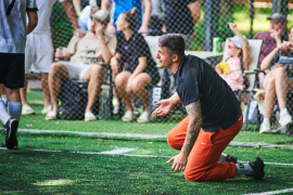 <a href="https://st.getinfootball.com/albums/1096006/687958c79b935_1920.jpg" target="_blank">Завантажити оригінал</a>