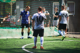 <a href="https://st.getinfootball.com/albums/1096006/687958caa47d9_1920.jpg" target="_blank">Завантажити оригінал</a>