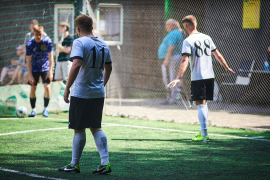 <a href="https://st.getinfootball.com/albums/1096006/687958cda7b5a_1920.jpg" target="_blank">Завантажити оригінал</a>