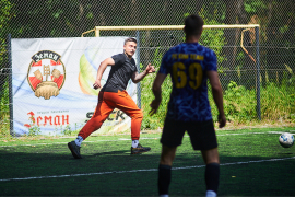 <a href="https://st.getinfootball.com/albums/1096006/687958d0a377c_1920.jpg" target="_blank">Завантажити оригінал</a>