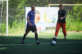 <a href="https://st.getinfootball.com/albums/1096006/687958d3af563_1920.jpg" target="_blank">Завантажити оригінал</a>