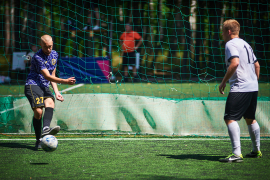 <a href="https://st.getinfootball.com/albums/1096006/687958d72e60d_1920.jpg" target="_blank">Завантажити оригінал</a>