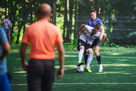 <a href="https://st.getinfootball.com/albums/1096006/687958dd96007_1920.jpg" target="_blank">Завантажити оригінал</a>