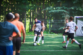 <a href="https://st.getinfootball.com/albums/1096006/687958e09bc1c_1920.jpg" target="_blank">Завантажити оригінал</a>
