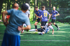 <a href="https://st.getinfootball.com/albums/1096006/687958e3c1949_1920.jpg" target="_blank">Завантажити оригінал</a>
