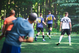 <a href="https://st.getinfootball.com/albums/1096006/687958e6cc50a_1920.jpg" target="_blank">Завантажити оригінал</a>