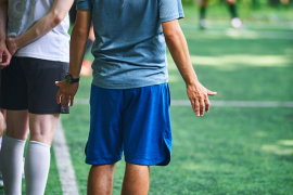 <a href="https://st.getinfootball.com/albums/1096006/687958e9ab03a_1920.jpg" target="_blank">Завантажити оригінал</a>