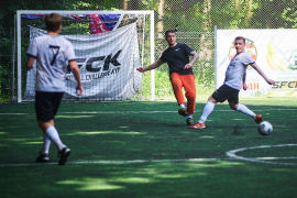 <a href="https://st.getinfootball.com/albums/1096006/687958ec991f5_1920.jpg" target="_blank">Завантажити оригінал</a>