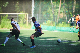 <a href="https://st.getinfootball.com/albums/1096006/687958efc0bac_1920.jpg" target="_blank">Завантажити оригінал</a>