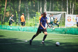 <a href="https://st.getinfootball.com/albums/1096006/687958f2a3b42_1920.jpg" target="_blank">Завантажити оригінал</a>