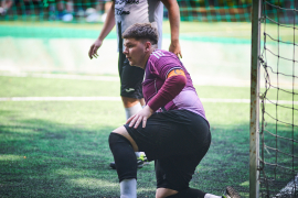 <a href="https://st.getinfootball.com/albums/1096006/687958f59e87e_1920.jpg" target="_blank">Завантажити оригінал</a>