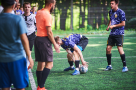 <a href="https://st.getinfootball.com/albums/1096006/687958f8a560d_1920.jpg" target="_blank">Завантажити оригінал</a>