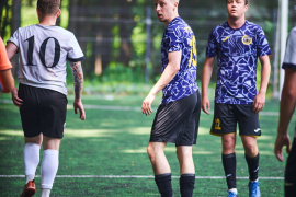 <a href="https://st.getinfootball.com/albums/1096006/687958fb98a4a_1920.jpg" target="_blank">Завантажити оригінал</a>