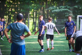 <a href="https://st.getinfootball.com/albums/1096006/687958fea753c_1920.jpg" target="_blank">Завантажити оригінал</a>