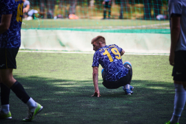 <a href="https://st.getinfootball.com/albums/1096006/68795901bc5db_1920.jpg" target="_blank">Завантажити оригінал</a>