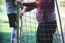 <a href="https://st.getinfootball.com/albums/1096006/687959047ce6c_1920.jpg" target="_blank">Завантажити оригінал</a>