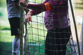 <a href="https://st.getinfootball.com/albums/1096006/68795906e1997_1920.jpg" target="_blank">Завантажити оригінал</a>