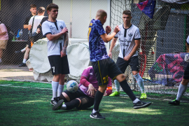 <a href="https://st.getinfootball.com/albums/1096006/687959099aec9_1920.jpg" target="_blank">Завантажити оригінал</a>